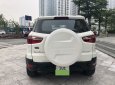 Ford EcoSport Titanium 1.5P AT 2017 - Bán xe Ford EcoSport Titanium 1.5P AT đời 2017, màu trắng  