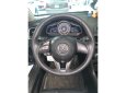 Mazda 3 1.5  2016 - Bán Mazda 3 1.5 sx 2016, màu xanh, trả trước chỉ từ 168 triệu. LH 0985.190491(Ngọc)