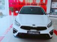 Kia Cerato   2019 - Cần bán Kia Cerato năm 2019, màu trắng, nhập khẩu