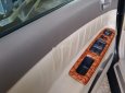 Toyota Camry   2004 - Cần bán Toyota Camry năm 2004, màu đen, giá 345tr