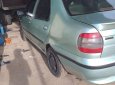 Fiat Siena MT 2002 - Bán Fiat Siena MT sản xuất năm 2002