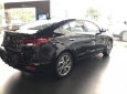 Hyundai Elantra FaceLift  2019 - Bán Hyundai Elantra FaceLift sản xuất năm 2019, màu đen, 695 triệu