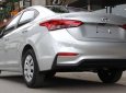 Hyundai Accent 2019 - Bán xe Hyundai Accent đời 2019, màu bạc