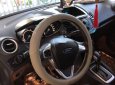 Ford Fiesta 2014 - Bán Ford Fiesta sản xuất 2014, nội thất đẹp