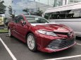 Toyota Camry 2.5Q 2019 - Bán xe Toyota Camry 2.5Q đời 2019, đủ màu, giao ngay