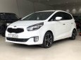 Kia Rondo 2016 - Kia Rondo GAT 2016, xe còn mới