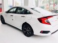 Honda Civic 2019 - Bán Honda Civic đời 2019, mới hoàn toàn