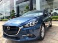 Mazda 3 2019 - Bán ô tô Mazda 3 đời 2019, giá 649tr