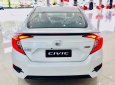 Honda Civic 2019 - Bán Honda Civic đời 2019, mới hoàn toàn