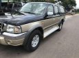 Ford Ranger 2003 - Cần bán xe Ford Ranger đời 2003, bản đủ 2 cầu