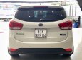 Kia Rondo 2016 - Kia Rondo GAT 2016, xe còn mới