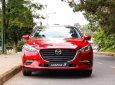 Mazda 3 2019 - Bán xe Mazda 3 đời 2019, màu đỏ, nhập khẩu, ưu đãi lớn