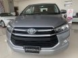 Toyota Innova E 2019 - Mua xe Innova gọi ngay báo giá khuyến mãi cuối tháng 8