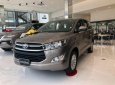 Toyota Innova 2.0E 2019 - Bán ô tô Toyota Innova đời 2019, giá giảm khủng, giao ngay