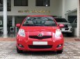 Toyota Yaris 2011 - Yaris Nhật bản đời chót 2011, xe đẹp long lanh như mới