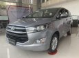 Toyota Innova E 2019 - Mua xe Innova gọi ngay báo giá khuyến mãi cuối tháng 8