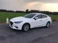 Mazda 3 Facelift 2018 - Bán Mazda 3 Facelift đầu 2018, biển số thần tài