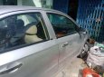 Daewoo Gentra   2007 - Bán Daewoo Gentra năm 2007, màu bạc, xe nhập 