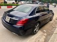 Mercedes-Benz C class C300 AMG 2016 - Cần bán Mercedes C300 năm sản xuất 2016, chính chủ