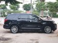 Ford Explorer   2017 - Bán Ford Explorer sản xuất 2017, nhập khẩu, chính chủ