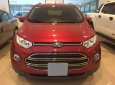 Ford EcoSport 1.5L Titanium 2016 - Bán Ford Ecosport 1.5l Titanium 2016, xe đi lướt 1 vạn 8, xe bán và bảo hành tại Ford