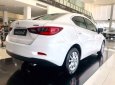 Mazda 2   2019 - Bán ô tô Mazda 2 đời 2019, màu trắng, xe nhập, giá chỉ 503 triệu