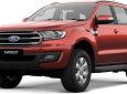 Ford Everest 2019 - Cần bán Ford Everest đời 2019, xe nhập, 939tr