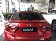 Mazda 3 2019 - Cần bán Mazda 3 2019, màu đỏ, giá tốt