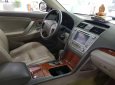 Toyota Camry 2.4G 2012 - Toyota Camry 2.4G sản xuất năm 2012, màu đen