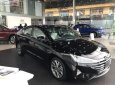 Hyundai Elantra FaceLift  2019 - Bán Hyundai Elantra FaceLift sản xuất năm 2019, màu đen, 695 triệu