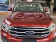 Ford Everest 2019 - Cần bán Ford Everest đời 2019, xe nhập, 939tr