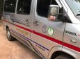 Mercedes-Benz Sprinter 2004 - Cần bán xe Mercedes Sprinter đời 2004, màu bạc, nhập khẩu chính chủ, giá tốt