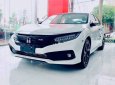 Honda Civic 2019 - Bán Honda Civic đời 2019, mới hoàn toàn