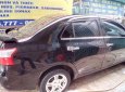 Toyota Vios 2010 - Bán Toyota Vios sản xuất năm 2010, hàng hiếm siêu chất