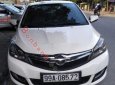 Haima  1.5 MT  2015 - Bán Haima M3 1.5 MT năm sản xuất 2015, màu trắng, xe nhập 