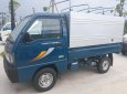 Thaco TOWNER 2019 - Xe tải 500kg đến 990kg mới, có hỗ trợ mua góp