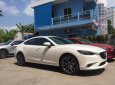 Mazda 6 2.0 AT 2019 - Bán Mazda 6 2019 giá tốt nhất Vĩnh Long