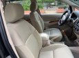 Toyota Innova G 2007 - Bán Toyota Innova G đời 2007, màu bạc, mua mới một chủ