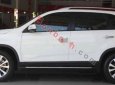 Kia Sorento  Premium D  2019 - Bán Kia Sorento Premium D năm 2019, màu trắng, giá tốt