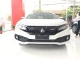 Honda Civic 2019 - Bán Honda Civic đời 2019, mới hoàn toàn