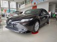 Toyota Camry 2.0 2019 - Xe Camry 2.0 giao ngay giá ưu đãi liền tay