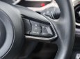 Mazda 2   1.5AT 2019 - Cần bán Mazda 2 1.5AT năm 2019, màu đỏ, nhập khẩu