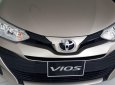 Toyota Vios   2019 - Cần bán xe Toyota Vios đời 2019, giá tốt