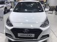 Hyundai Grand i10   2019 - Cần bán xe Hyundai Grand i10 Sedan - Hactchback 2019, đủ màu, loại, sẵn xe giao ngay