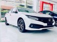 Honda Civic 2019 - Bán Honda Civic đời 2019, mới hoàn toàn