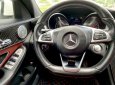 Mercedes-Benz C class C300 AMG 2016 - Merc C300 AMG ĐK 2016, hàng full cao cấp, đủ đồ chơi nâng