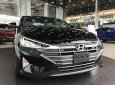Hyundai Elantra FaceLift  2019 - Bán Hyundai Elantra FaceLift sản xuất năm 2019, màu đen, 695 triệu