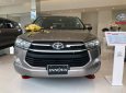 Toyota Innova 2.0E 2019 - Bán ô tô Toyota Innova đời 2019, giá giảm khủng, giao ngay