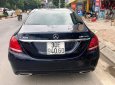 Mercedes-Benz C class C300 AMG 2016 - Cần bán Mercedes C300 năm sản xuất 2016, chính chủ