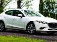 Mazda 3 2019 - Bán Mazda 3 2019, màu trắng, nhập khẩu